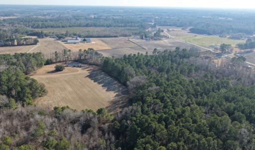 Photo #22 of Off of NC 131 Hwy, Bladenboro, NC 9.9 acres