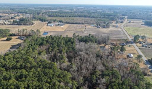 Photo #28 of Off of NC 131 Hwy, Bladenboro, NC 9.9 acres