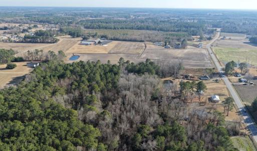 Photo #29 of Off of NC 131 Hwy, Bladenboro, NC 9.9 acres