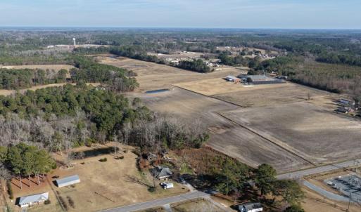 Photo #33 of Off of NC 131 Hwy, Bladenboro, NC 9.9 acres