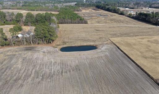 Photo #35 of Off of NC 131 Hwy, Bladenboro, NC 9.9 acres