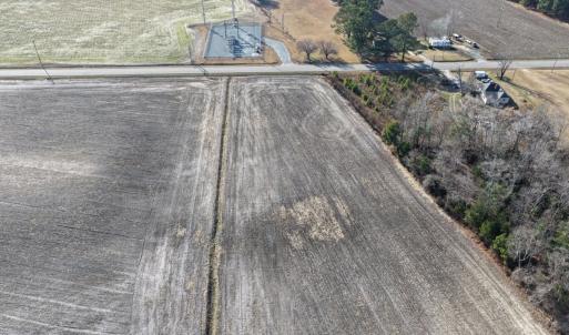 Photo #36 of Off of NC 131 Hwy, Bladenboro, NC 9.9 acres