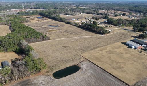 Photo #37 of Off of NC 131 Hwy, Bladenboro, NC 9.9 acres