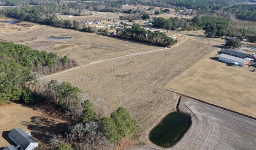 Photo #38 of Off of NC 131 Hwy, Bladenboro, NC 9.9 acres