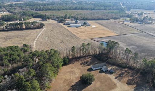 Photo #39 of Off of NC 131 Hwy, Bladenboro, NC 9.9 acres