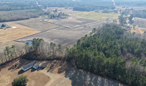 Photo #44 of Off of NC 131 Hwy, Bladenboro, NC 9.9 acres