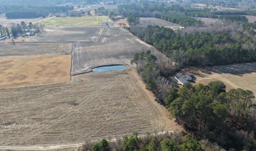 Photo #46 of Off of NC 131 Hwy, Bladenboro, NC 9.9 acres