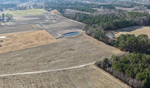 Photo #47 of Off of NC 131 Hwy, Bladenboro, NC 9.9 acres
