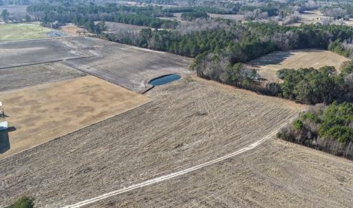 Photo #48 of Off of NC 131 Hwy, Bladenboro, NC 9.9 acres
