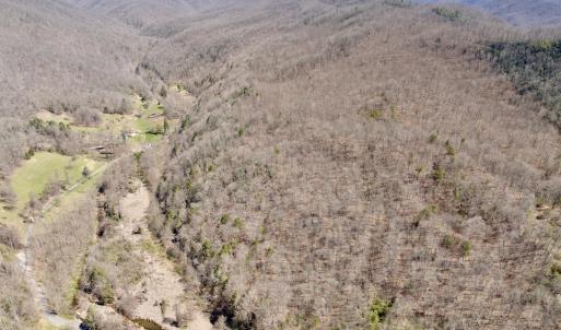 Photo #11 of Off of Greens Chapel Lane, Dungannon, VA 60.5 acres