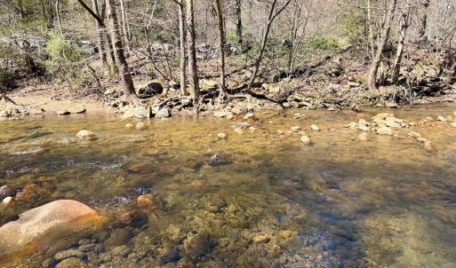 Photo #16 of Off of Greens Chapel Lane, Dungannon, VA 60.5 acres