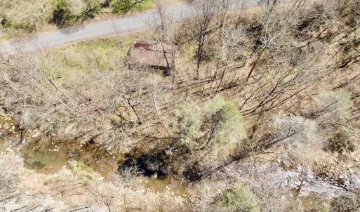 Photo #17 of Off of Greens Chapel Lane, Dungannon, VA 60.5 acres