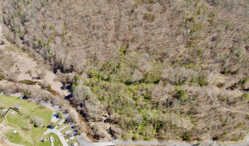 Photo #2 of Off of Greens Chapel Lane, Dungannon, VA 60.5 acres