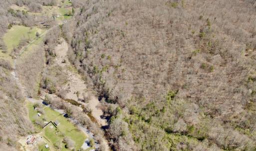 Photo #21 of Off of Greens Chapel Lane, Dungannon, VA 60.5 acres
