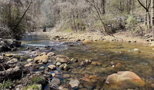 Photo #4 of Off of Greens Chapel Lane, Dungannon, VA 60.5 acres