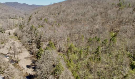 Photo #6 of Off of Greens Chapel Lane, Dungannon, VA 60.5 acres