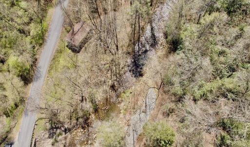 Photo #7 of Off of Greens Chapel Lane, Dungannon, VA 60.5 acres