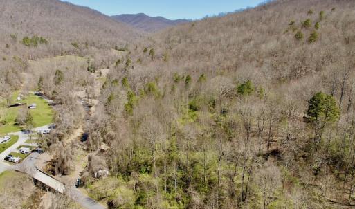 Photo #9 of Off of Greens Chapel Lane, Dungannon, VA 60.5 acres