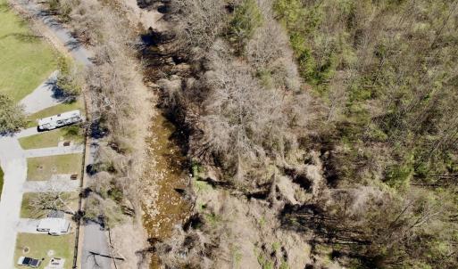 Photo #10 of Off of Greens Chapel Lane, Dungannon, VA 60.5 acres