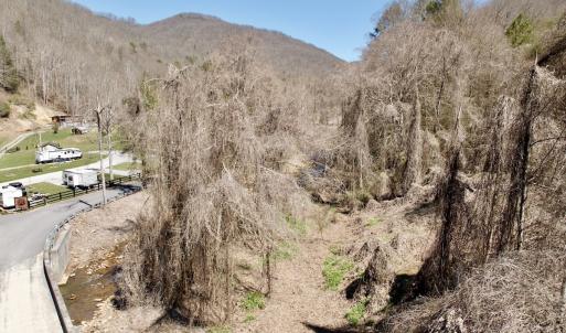 Photo #26 of Off of Greens Chapel Lane, Dungannon, VA 60.5 acres