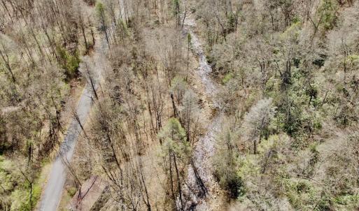 Photo #32 of Off of Greens Chapel Lane, Dungannon, VA 60.5 acres