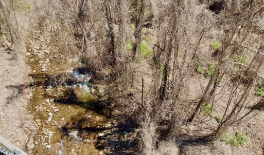 Photo #27 of Off of Greens Chapel Lane, Dungannon, VA 60.5 acres