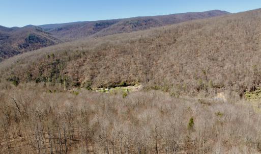 Photo #39 of Off of Greens Chapel Lane, Dungannon, VA 60.5 acres