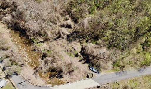 Photo #30 of Off of Greens Chapel Lane, Dungannon, VA 60.5 acres