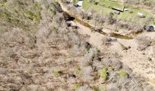 Photo #43 of Off of Greens Chapel Lane, Dungannon, VA 60.5 acres