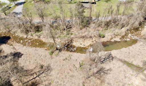 Photo #44 of Off of Greens Chapel Lane, Dungannon, VA 60.5 acres