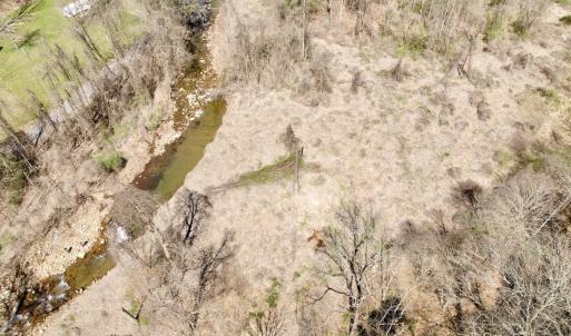 Photo #45 of Off of Greens Chapel Lane, Dungannon, VA 60.5 acres