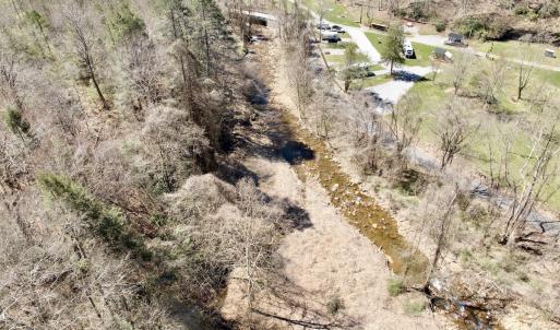 Photo #46 of Off of Greens Chapel Lane, Dungannon, VA 60.5 acres