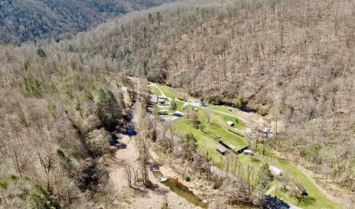 Photo #49 of Off of Greens Chapel Lane, Dungannon, VA 60.5 acres