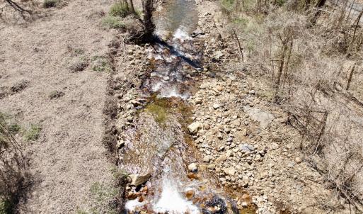 Photo #52 of Off of Greens Chapel Lane, Dungannon, VA 60.5 acres