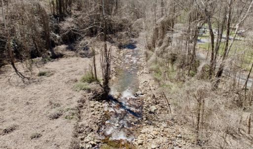 Photo #53 of Off of Greens Chapel Lane, Dungannon, VA 60.5 acres