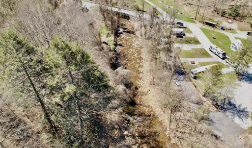 Photo #54 of Off of Greens Chapel Lane, Dungannon, VA 60.5 acres