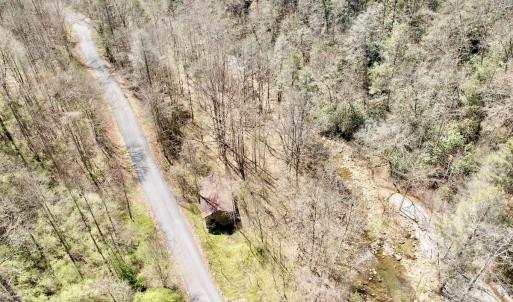 Photo #56 of Off of Greens Chapel Lane, Dungannon, VA 60.5 acres