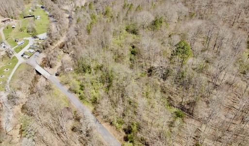 Photo #60 of Off of Greens Chapel Lane, Dungannon, VA 60.5 acres