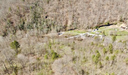 Photo #61 of Off of Greens Chapel Lane, Dungannon, VA 60.5 acres