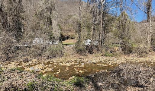 Photo #62 of Off of Greens Chapel Lane, Dungannon, VA 60.5 acres