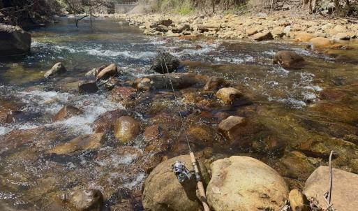 Photo #66 of Off of Greens Chapel Lane, Dungannon, VA 60.5 acres