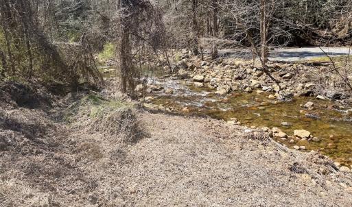 Photo #67 of Off of Greens Chapel Lane, Dungannon, VA 60.5 acres