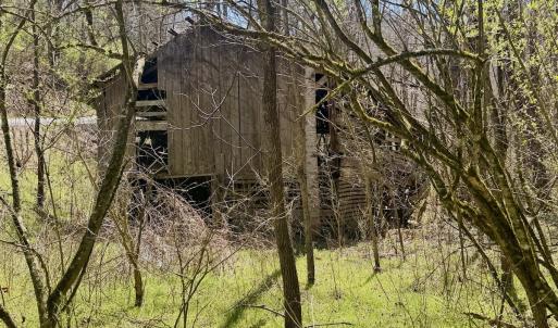 Photo #68 of Off of Greens Chapel Lane, Dungannon, VA 60.5 acres