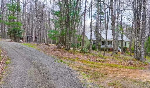 Photo #10 of 311 Dan River Rd, Meadows of Dan, VA 116.3 acres