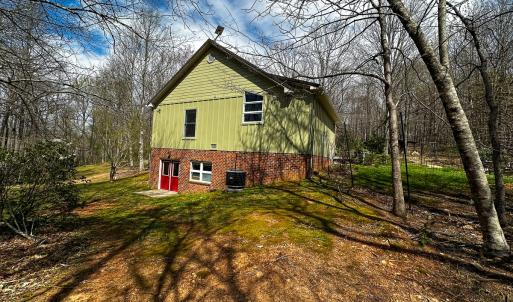 Photo #12 of 311 Dan River Rd, Meadows of Dan, VA 116.3 acres