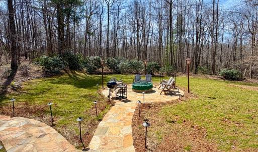 Photo #14 of 311 Dan River Rd, Meadows of Dan, VA 116.3 acres