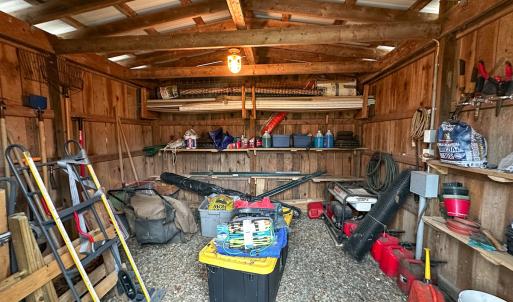 Photo #16 of 311 Dan River Rd, Meadows of Dan, VA 116.3 acres