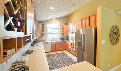 Photo #18 of 311 Dan River Rd, Meadows of Dan, VA 116.3 acres