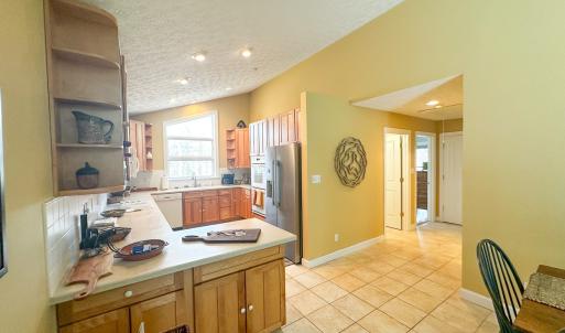 Photo #19 of 311 Dan River Rd, Meadows of Dan, VA 116.3 acres