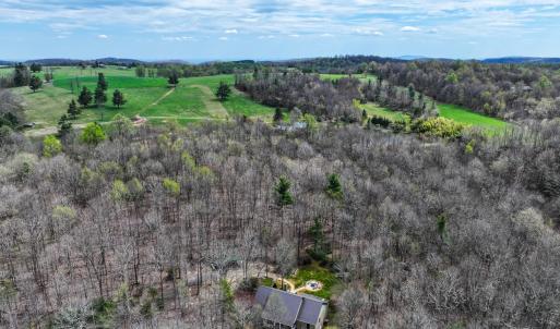 Photo #1 of 311 Dan River Rd, Meadows of Dan, VA 116.3 acres
